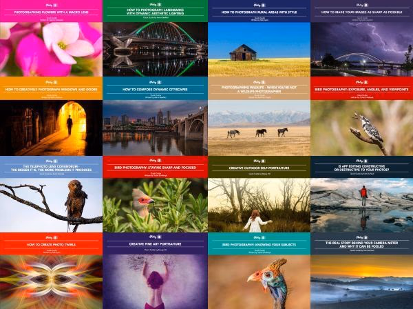 A Photzy Snap Cards reference tool for on-location posing
