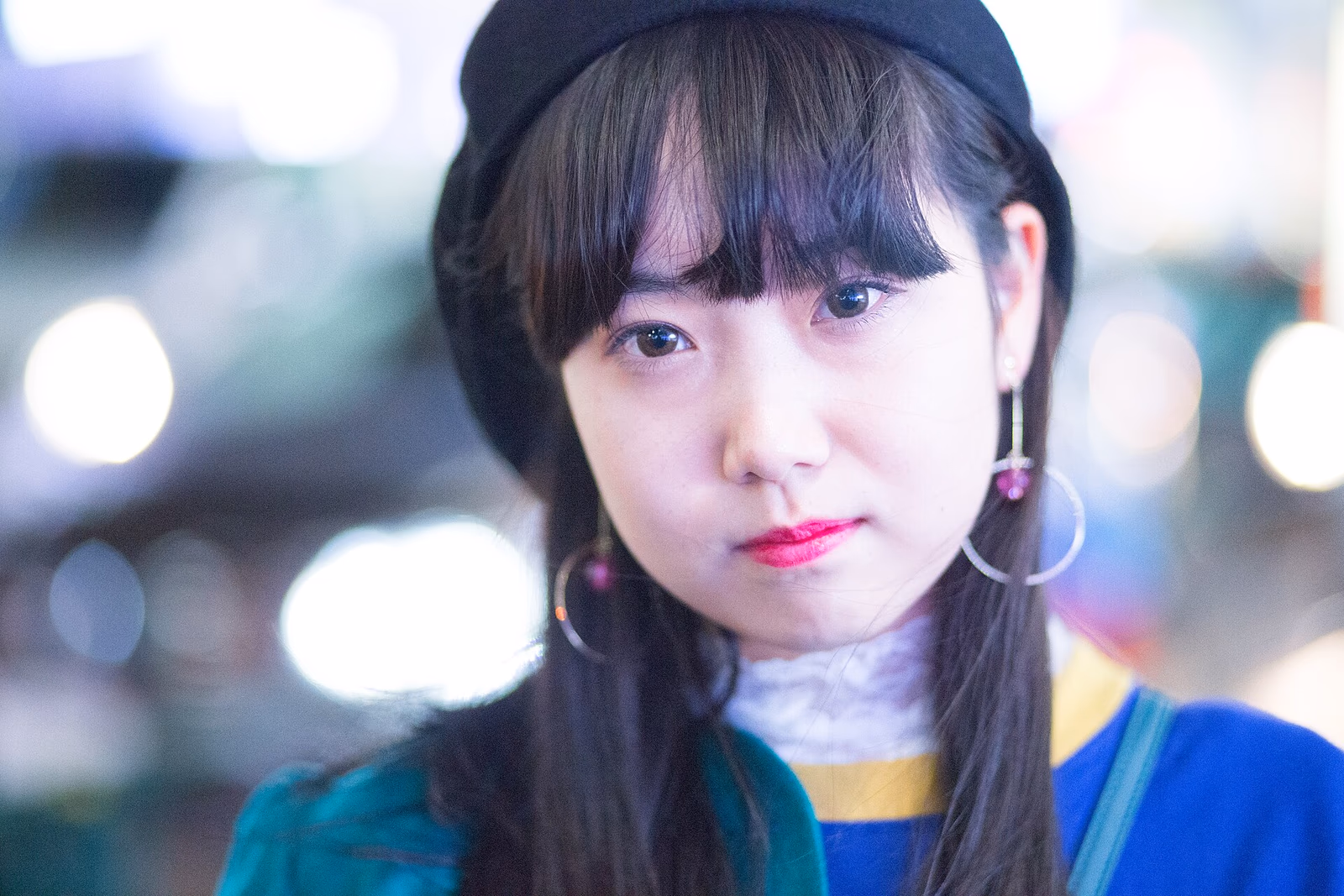 Harajuku Fashion Street Snap (November 11, 2017) (46370502754)
